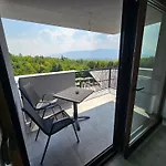Maiden Water Resort